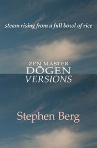 steam rising from a full bowl of rice by Stephen Berg, Paperback | Indigo Chapters