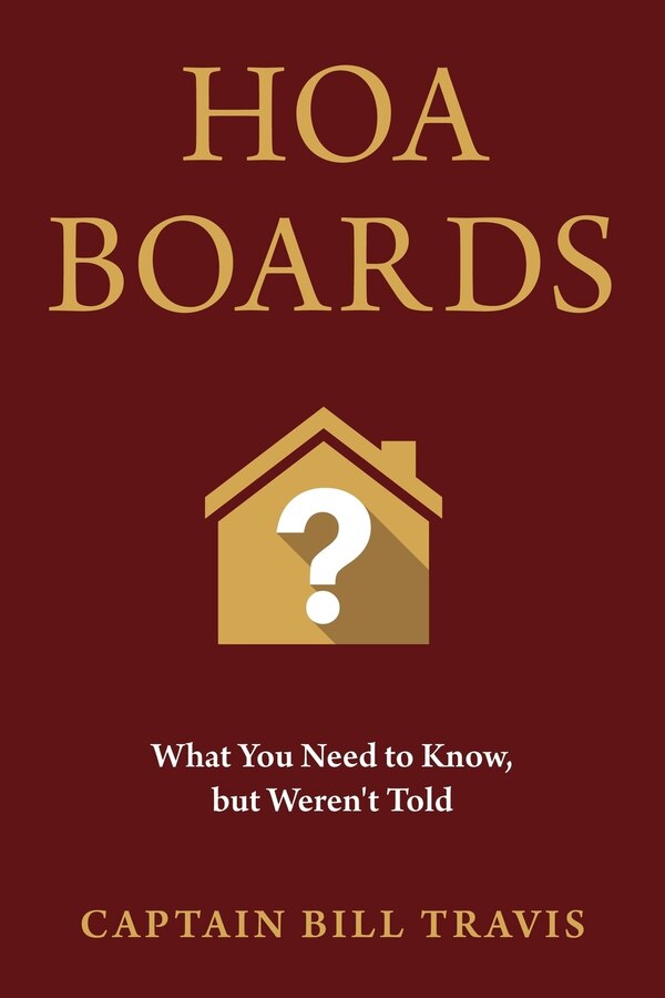 Hoa Boards by Captain Bill Travis, Paperback | Indigo Chapters