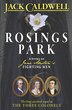 Rosings Park by Jack Caldwell, Paperback | Indigo Chapters