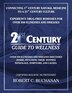 21st Century Guide to Wellness by Robert C. Buchanan, Paperback | Indigo Chapters