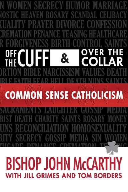 Off the Cuff and Over the Collar by Jill Grimes MD, Paperback | Indigo Chapters