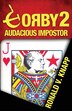 Gorby 2 by Ronald V Knapp, Paperback | Indigo Chapters