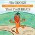 The Books That You'll Read with Leo the Lion your library guide by Andrea Antico, Paperback | Indigo Chapters