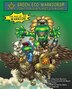 Green Eco Warriors - The way of the warrior by Leticia Colon De Mejias, Paperback | Indigo Chapters