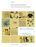 Vital Sensation Manual Unit 5 by Didi Pershouse Cch, Paperback | Indigo Chapters