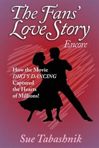 The Fans' Love Story Encore by Sue Tabashnik, Paperback | Indigo Chapters