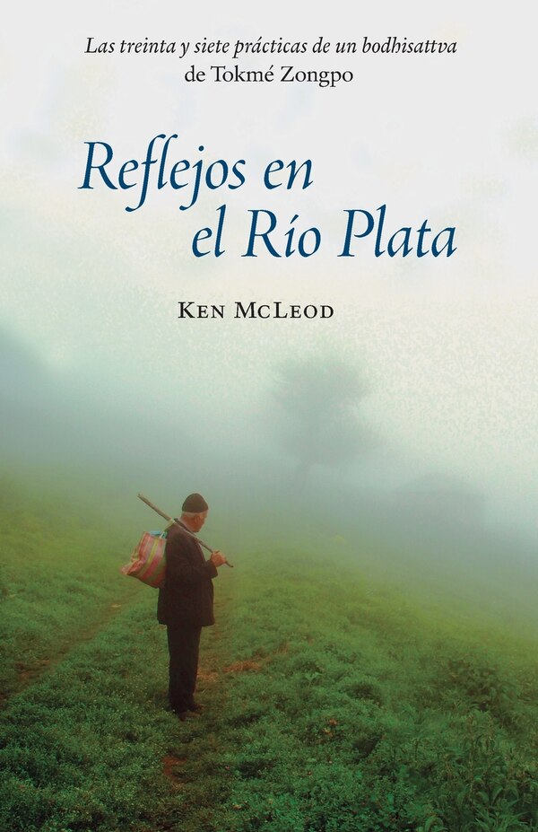 Reflejos en el Río Plata by Ken Mcleod, Paperback | Indigo Chapters