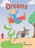Dreams by Daniel P Olsen, Hardcover | Indigo Chapters