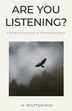 Are You Listening by M Stutterheim, Paperback | Indigo Chapters