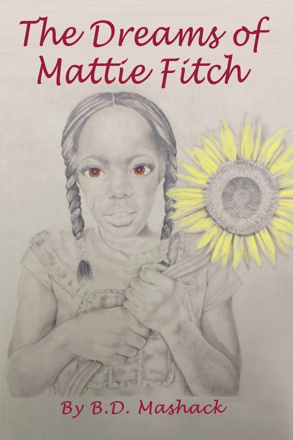 The Dreams of Mattie Fitch by B D Mashack, Paperback | Indigo Chapters