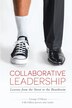 Collaborative Leadership (color) by George O'Meara, Paperback | Indigo Chapters