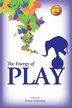The Energy of Play by Erica Glessing, Paperback | Indigo Chapters