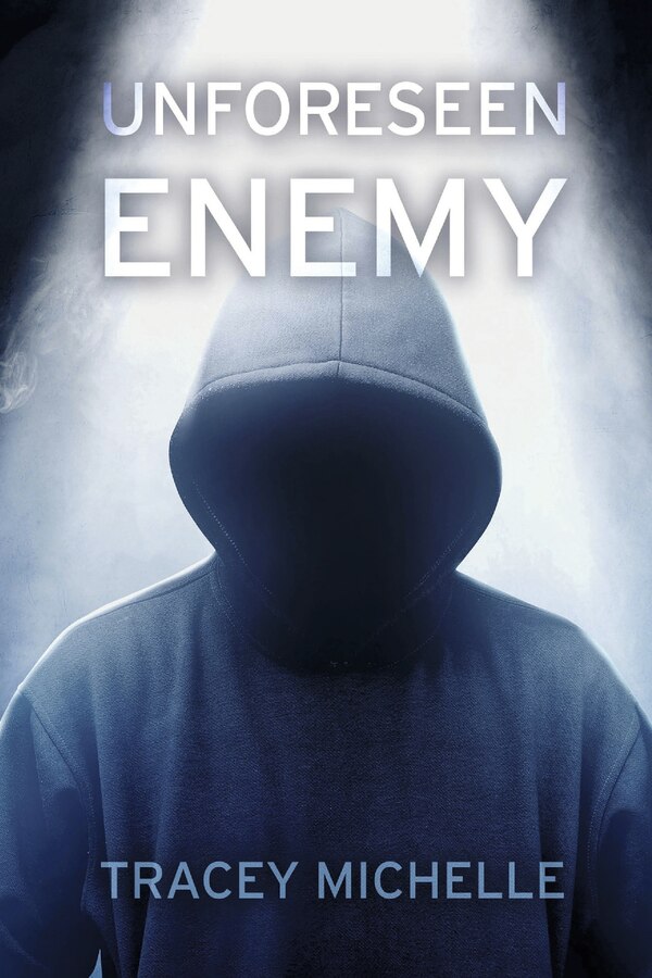 Unforeseen Enemy by Tracey Michelle, Paperback | Indigo Chapters
