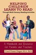Helping Children Learn to Read Through Multi-Sensory Reading Activities by Carol Fraser Hagen, Paperback | Indigo Chapters