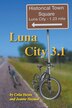 Luna City 3.1 by Celia Hayes, Paperback | Indigo Chapters