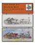 Iron Horse Art Coloring Book by Don Kirk, Paperback | Indigo Chapters