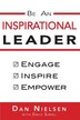 Be An Inspirational Leader by Emily Sirkel, Paperback | Indigo Chapters