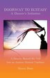 Doorway to Ecstasy by Sherry Brier, Paperback | Indigo Chapters