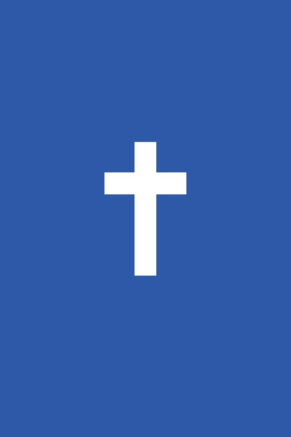 The New Testament by Johannes Greber, Paperback | Indigo Chapters