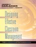 Designing Effective Classroom Management by Jason E Harlacher, Paperback | Indigo Chapters