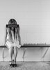 Pathetic by Shannon McLeod, Paperback | Indigo Chapters