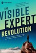 The Visible Expert Revolution by Lee Frederiksen, Hardcover | Indigo Chapters