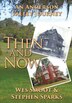 Then and Now by Donald W Smoot, Paperback | Indigo Chapters