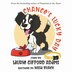 Chance's Lucky Day by Laurie Gifford Adams, Paperback | Indigo Chapters