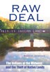 Raw Deal by Robert Downes, Hardcover | Indigo Chapters