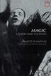 Magic by Ernesto De Martino, Paperback | Indigo Chapters