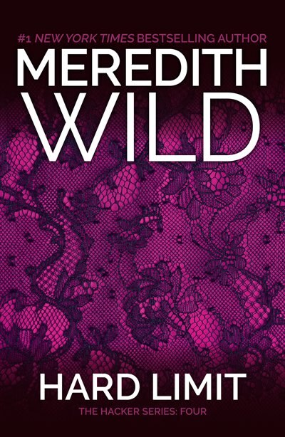 Hard Limit by Meredith Wild, Paperback | Indigo Chapters