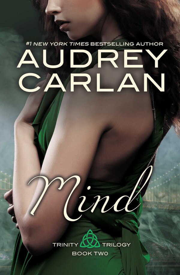 Mind by Audrey Carlan, Paperback | Indigo Chapters