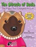 The Miracle of Susie the Puppy That Changed the Law by Donna Smith Lawrence, Paperback | Indigo Chapters