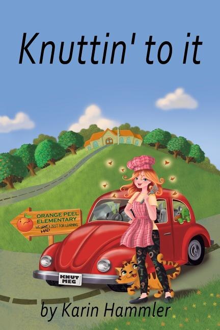 Knuttin' to It by Karin Hammler, Paperback | Indigo Chapters