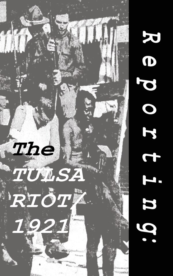 Reporting by Thomas Streissguth, Hardcover | Indigo Chapters