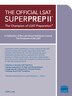 The Official LSAT SuperPrep II by Law School Admission Council, Hardcover | Indigo Chapters