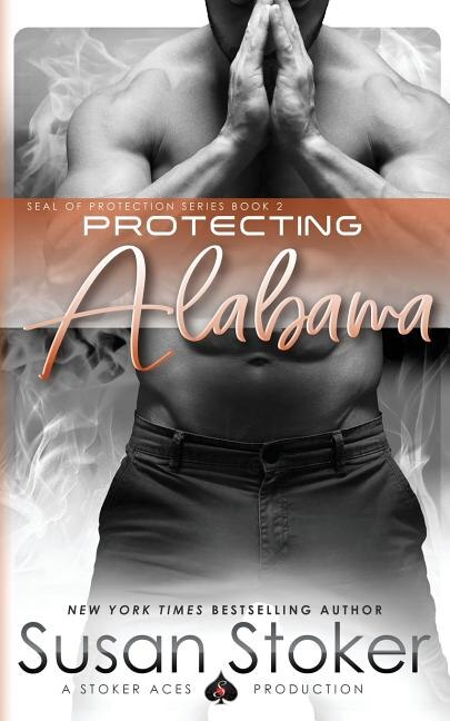 Protecting Alabama by Susan Stoker, Paperback | Indigo Chapters