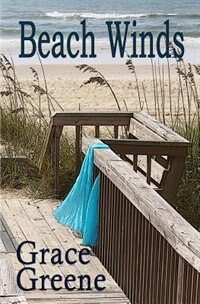 Beach Winds by Grace Greene, Paperback | Indigo Chapters