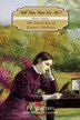 Will You Wait for Me? by PJ Watters, Paperback | Indigo Chapters