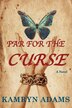 Par for the Curse by Kamryn Adams, Paperback | Indigo Chapters