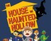 The House on Haunted Hollow by Christopher Fox, Hardcover | Indigo Chapters