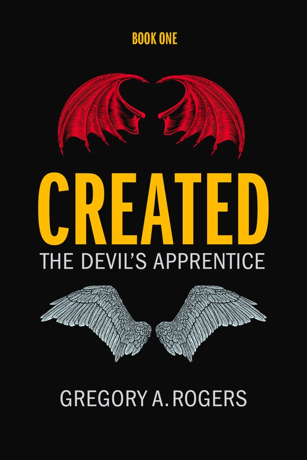 Created by Gregory Rogers, Paperback | Indigo Chapters