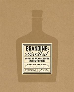 Branding by Cynthia Sterling, Paperback | Indigo Chapters