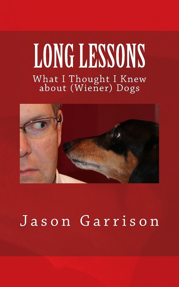 Long Lessons, Paperback | Indigo Chapters