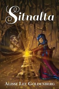 Sitnalta by Alisse Lee Goldenberg, Paperback | Indigo Chapters