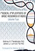 Medical Implications of Basic Research in Aging Volume 2 by Andrew R Mendelsohn, Paperback | Indigo Chapters