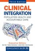 Clinical Integration. Population Health and Accountable Care Third Edition by Thomas a Raskauskas, Paperback | Indigo Chapters