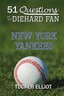 51 Questions for the Diehard Fan by Ryder Edwards, Paperback | Indigo Chapters