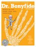 Bones of the Hand Arm and Shoulder by Know Yourself, Paperback | Indigo Chapters