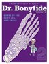 Bones of the Foot Leg and Pelvis by Know Yourself, Paperback | Indigo Chapters
